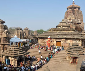 brach-bhubaneswar-img