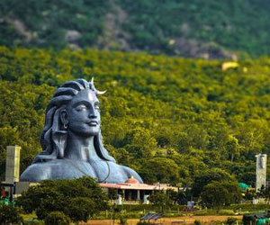 brach-coimbatore-img